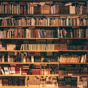 Reading and Talks Club