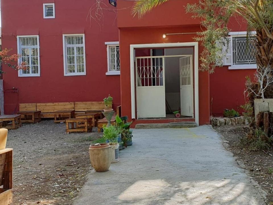 After: Sikka 2019