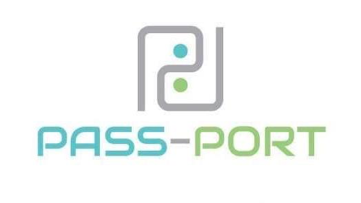 pass-port